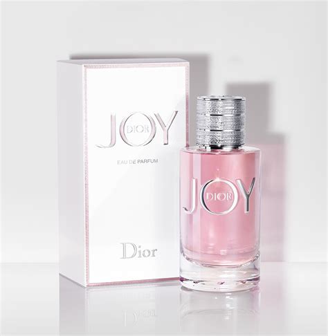 joy Dior perfume for women